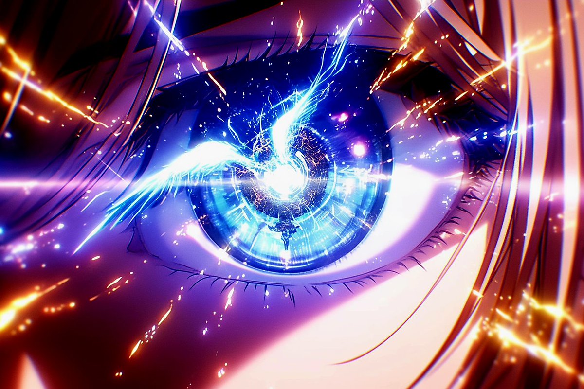 さらさら tweet media