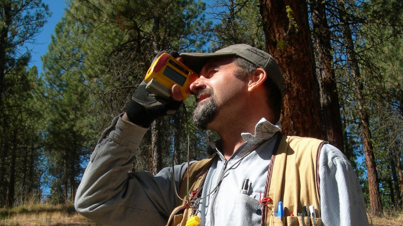 Last chance to sign up for @VerdantLearn's Distance sampling Survey design course, starting this Monday!
Part-time online course, 14-25 Oct 2024 verdantlearn.com/learn/distance… #WildlifeConservation #CapacityBuilding