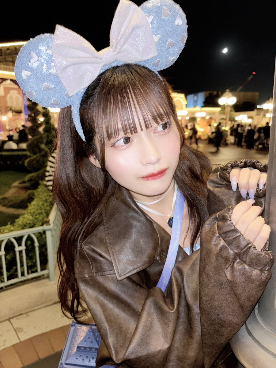 asu_chan_team79's tweet photo. みつけた？？♡ https://t.co/6ZTtYyFOAW