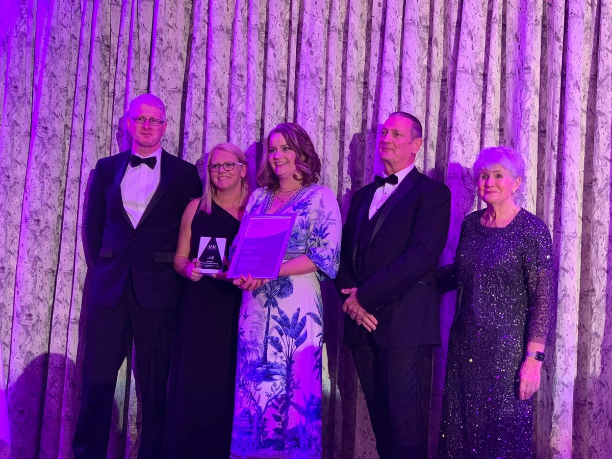 School of Health Sciences UU (@ulsterhealthsci) on Twitter photo Congratulations to <a href="/sjpryde/">Shona Pryde</a> and research team <a href="/Carolyn_OT/">Carolyn Murdock</a> , <a href="/ktpedlow/">Dr Katy Pedlow</a> and Owen Williams on winning the award for Masters Clinical Research at the Advancing Healthcare Awards 👏🏻 Very well deserved! <a href="/UlsterUni/">Ulster University</a> Congratulations to <a href="/sjpryde/">Shona Pryde</a> and research team <a href="/Carolyn_OT/">Carolyn Murdock</a> , <a href="/ktpedlow/">Dr Katy Pedlow</a> and Owen Williams on winning the award for Masters Clinical Research at the Advancing Healthcare Awards 👏🏻 Very well deserved! <a href="/UlsterUni/">Ulster University</a>