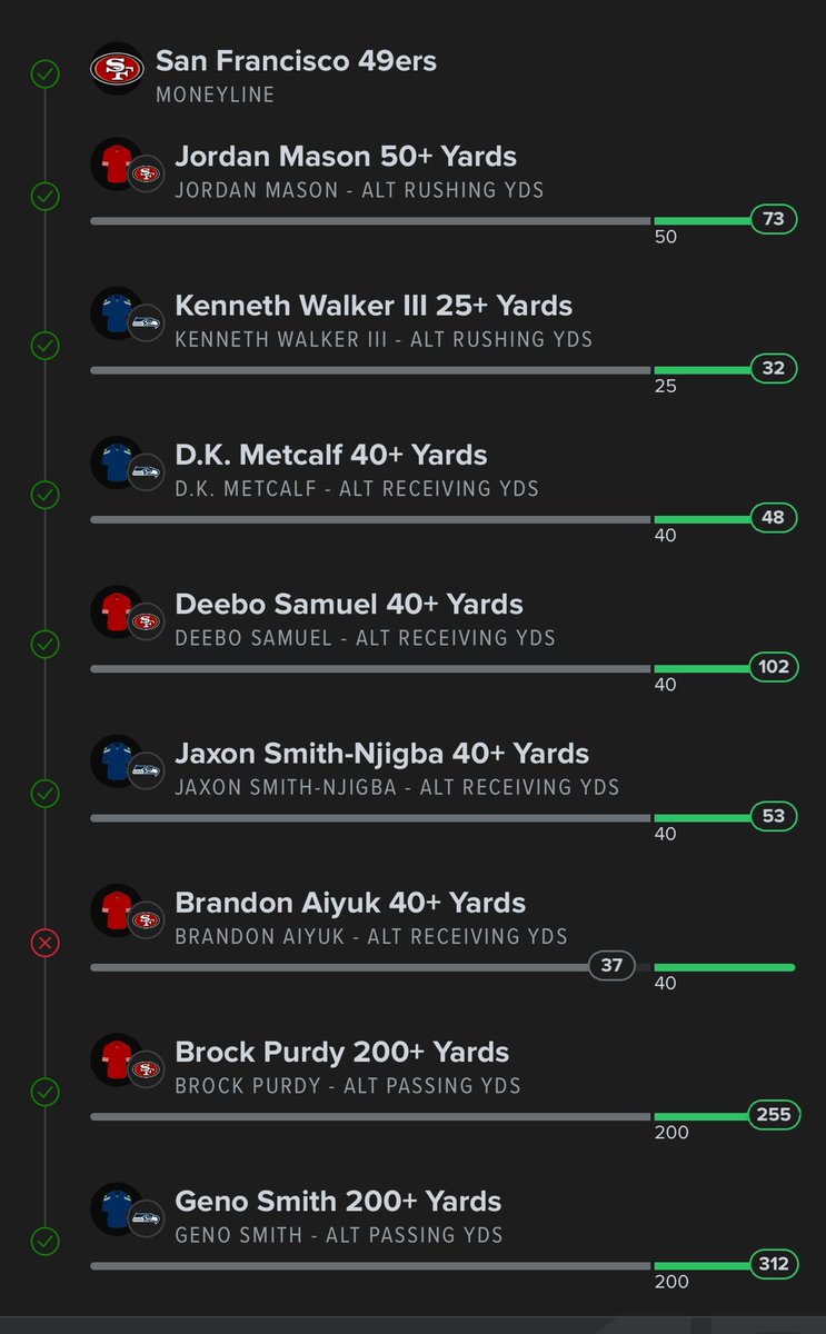 Michael Phelps tweet media