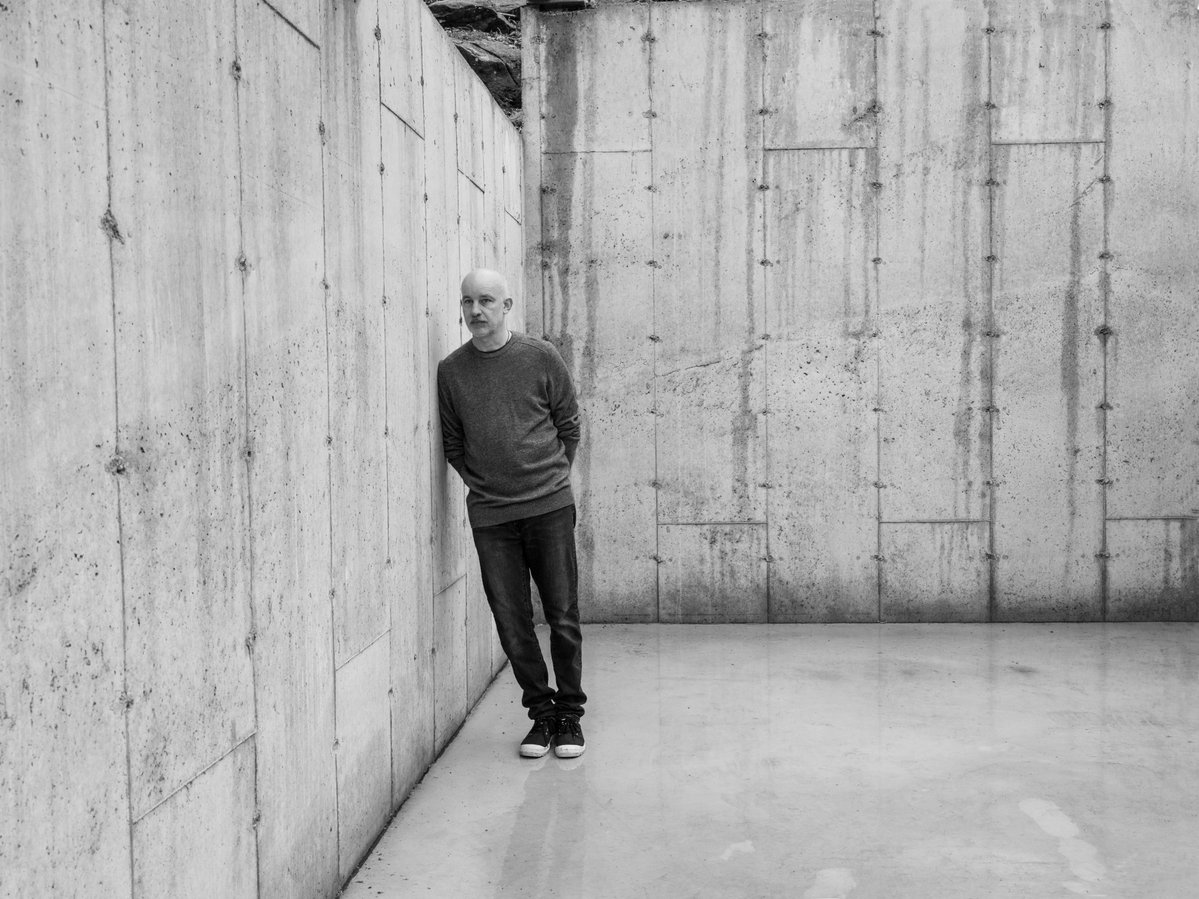 STravels's tweet photo. Visit the blog to enjoy a fascinating conversation with @taylordeupree about his forthcoming new EP 'Ash' soon to be released via @NettwerkMusic, his recent collaborations, and where he may heading next creatively. 

🎧https://t.co/8ZmTduSJsd https://t.co/d4dUQ3WDnE