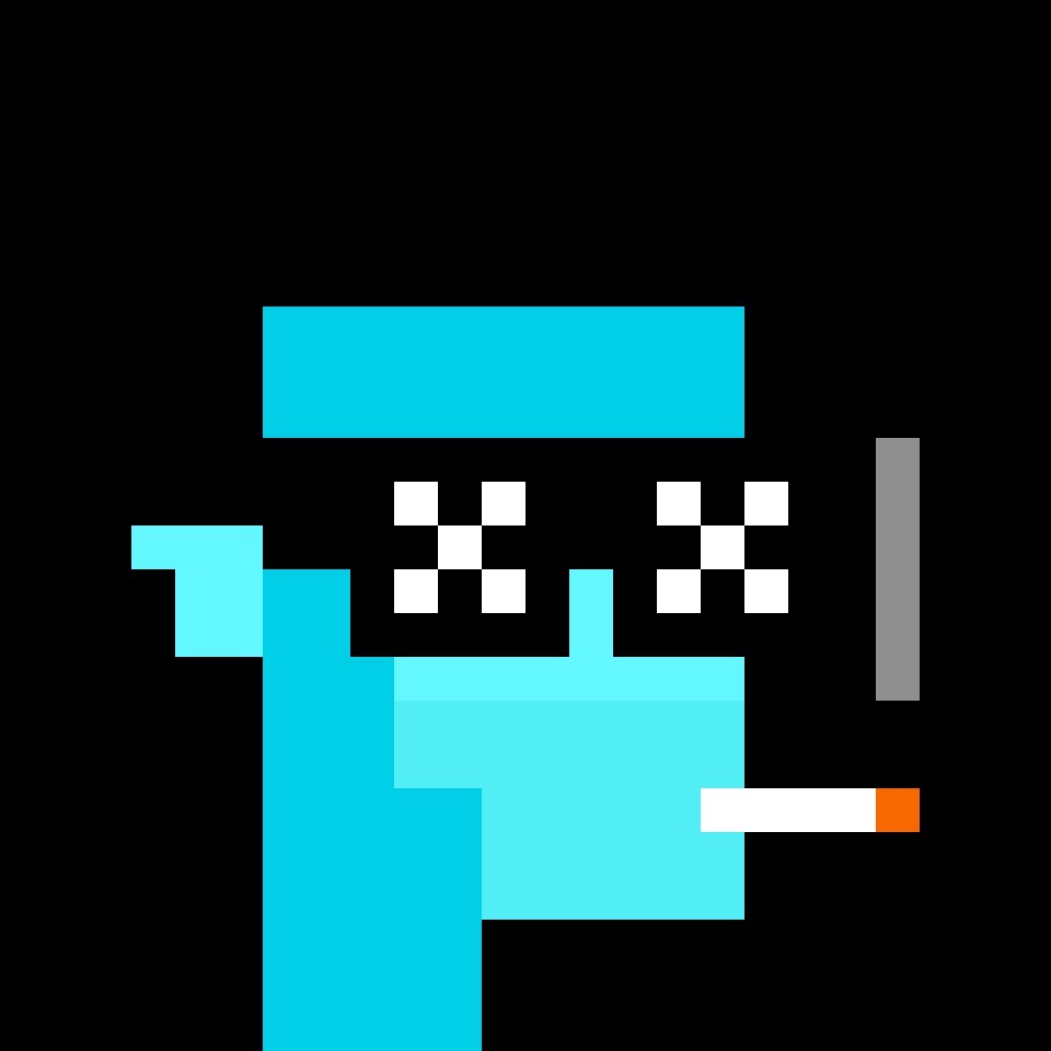 Ian by Design (@ianbydesign) on Twitter photo NodePunks on Base π½
Mint opens on Base at 3.20pm BST for <a href="/unpunks_nft/">unpunks π</a>, Rebaser & Toadz by Design holders
General mint opens 2 hours later
Mint price: 0.001111 ETH
Mint link below π NodePunks on Base π½
Mint opens on Base at 3.20pm BST for <a href="/unpunks_nft/">unpunks π</a>, Rebaser & Toadz by Design holders
General mint opens 2 hours later
Mint price: 0.001111 ETH
Mint link below π