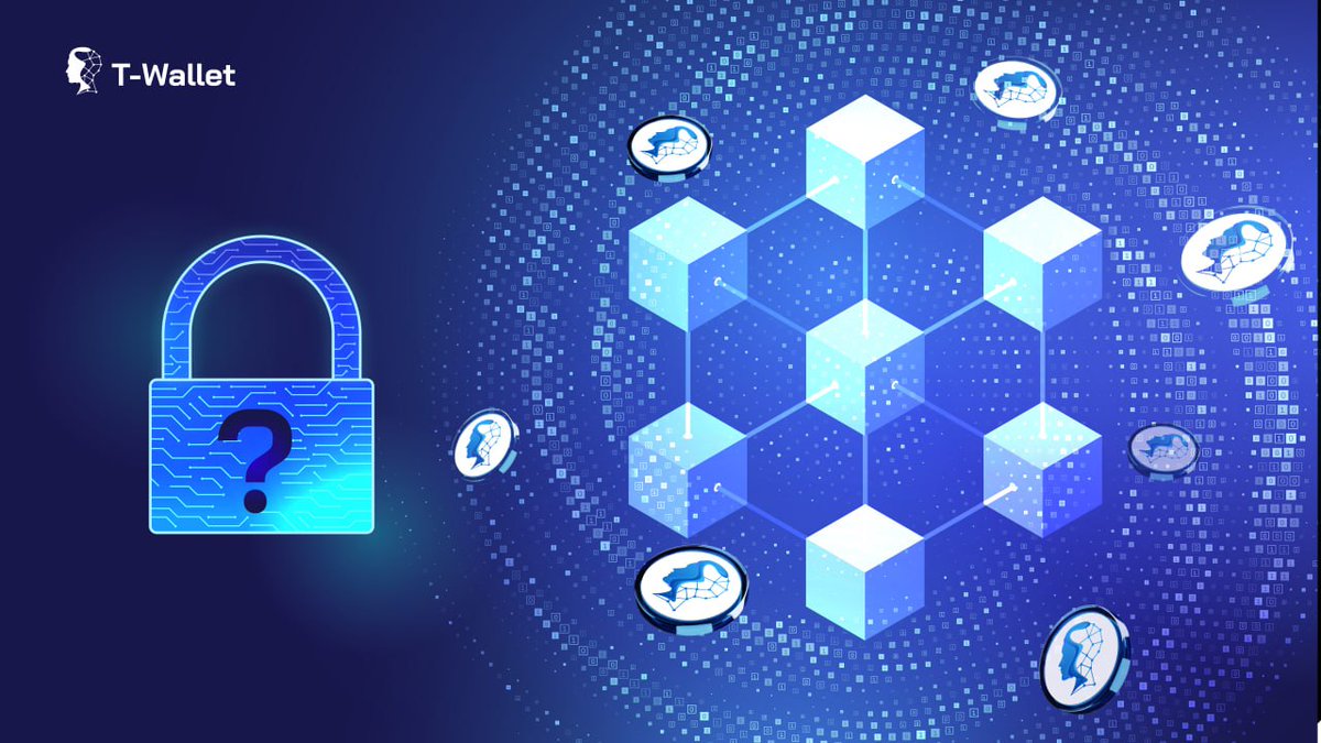 Blockchain: The Foundation of a New Digital Economy

Ever heard of Bitcoin? That's a prime example of blockchain technology in action. But what exactly is blockchain, and why is it so important?

Simply put, blockchain is a decentralized, digital ledger of transactions that is