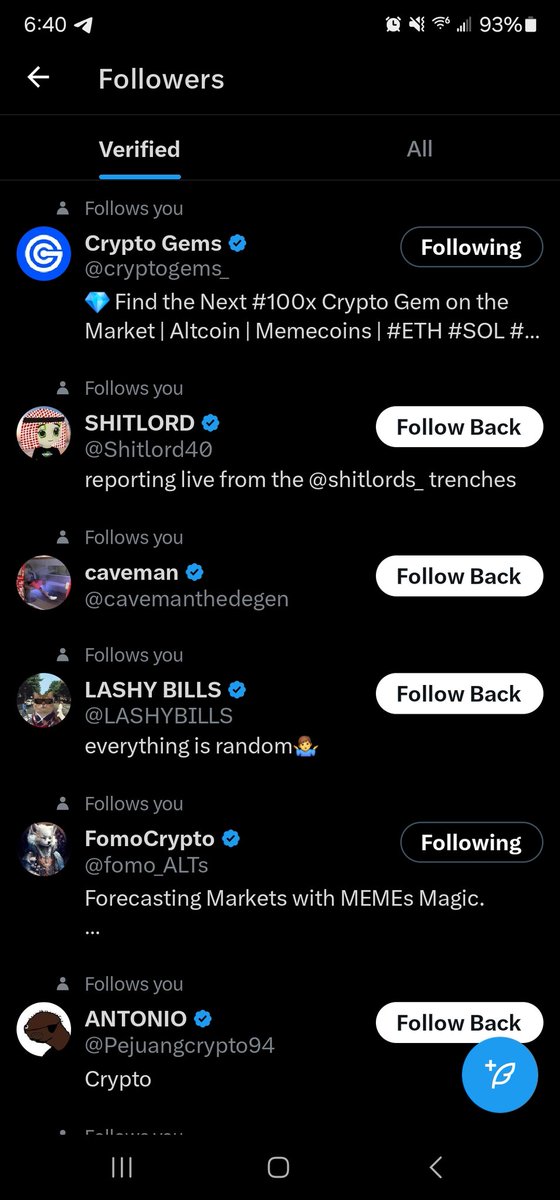 Batcat Returns tweet media