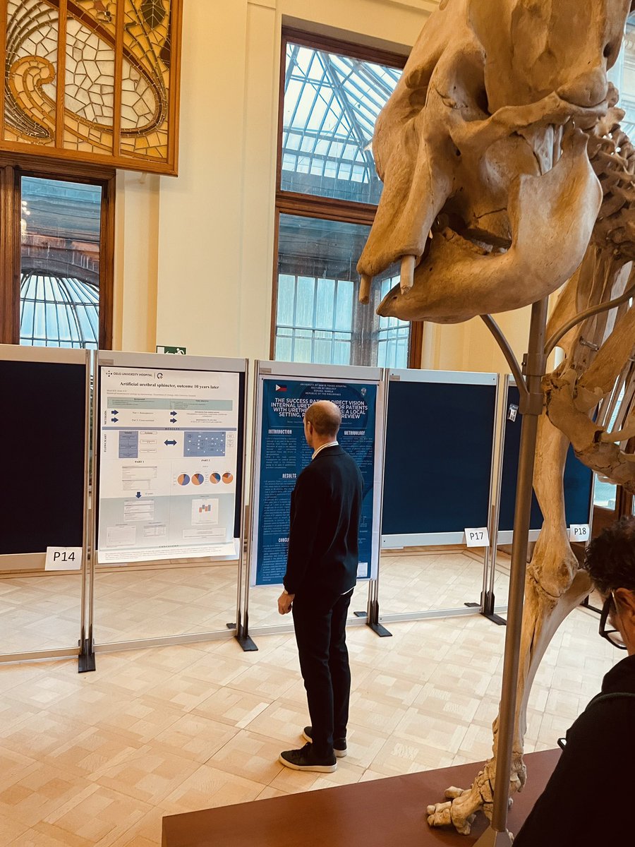 Henriette Veiby Holm tweet media