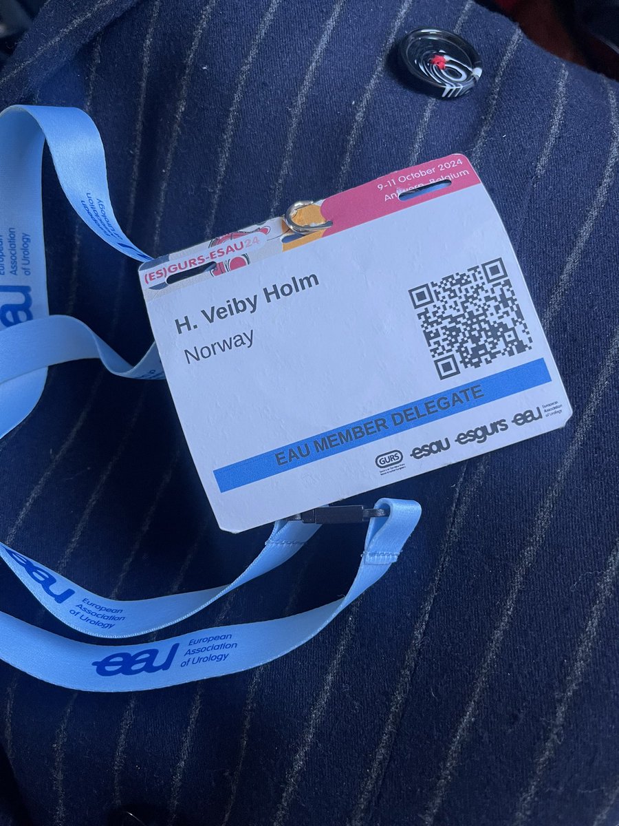 Henriette Veiby Holm tweet media