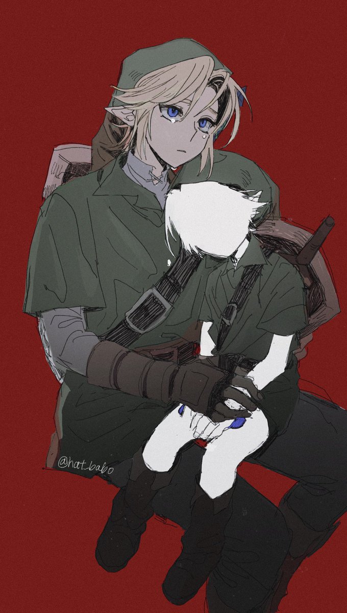 햇반살인마 (@2become1) on Twitter photo 