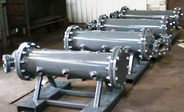 Abbott & Co (Newark) tweet media
