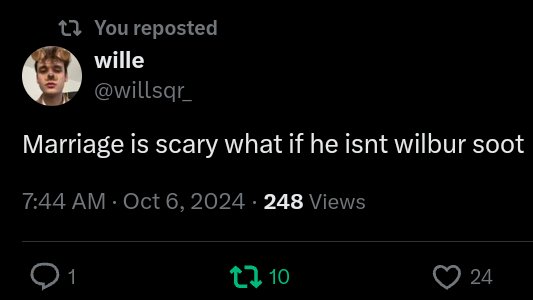 wilburscum_slut's tweet photo. https://t.co/1Vm7iPecC8