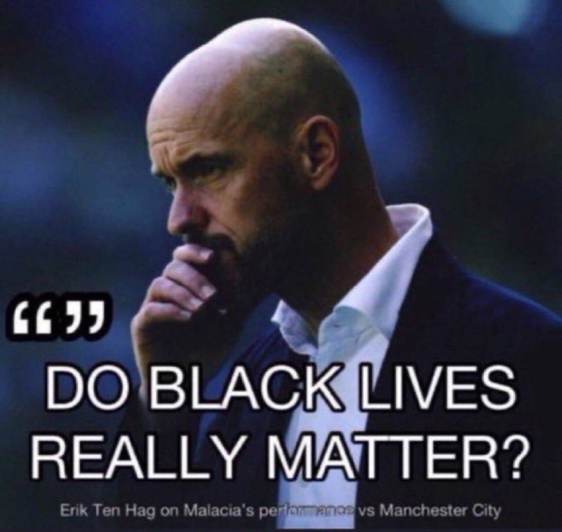 <a href="/luxcurv/">Luxe ✧</a>