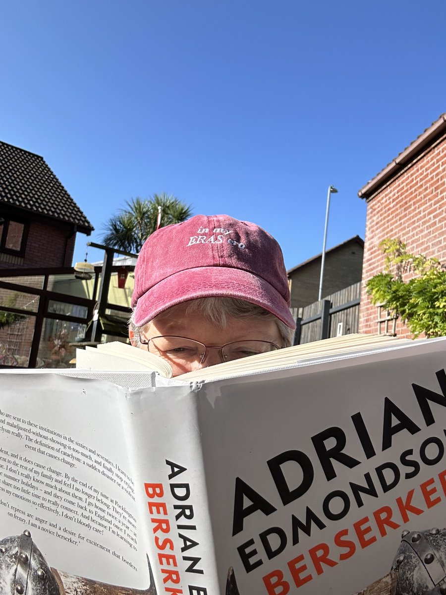 natalie_chyba's tweet photo. @AdrianEdmondson https://t.co/mMed3L8ePG