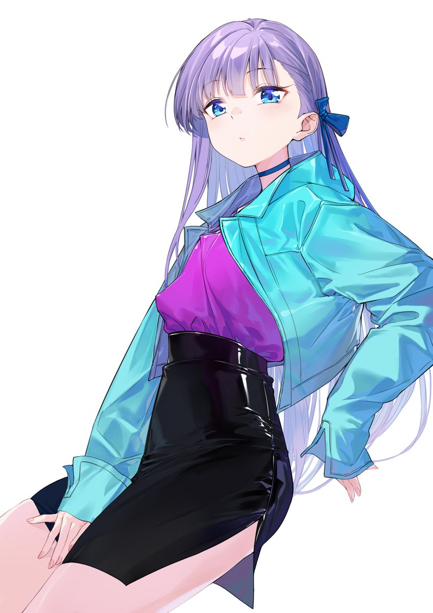 うにほ🍰 tweet media