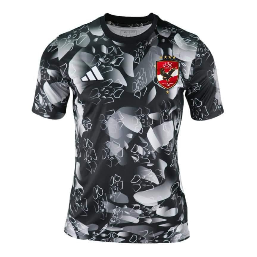 تيشيرت تدريب تلاقي 
تيشيرت البديل تلاقي
تيشيرت احماء تلاقي 
أطقم أطفال تلاقي 
كله موجود في الاهلاويه ستور
بأعلي خامه موجوده في مصر
للتواصل خاص
 اوعلي واتساب 01554839326