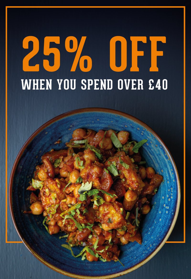 SlumdogDeli's tweet photo. 25% OFF this Weekend! - https://t.co/T7A1JQFmvG https://t.co/DJzRKCIrSF