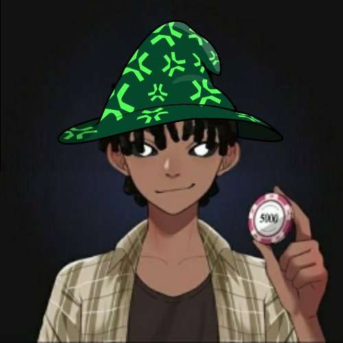 KraneKing_'s tweet photo. Heavy on @AbstractChain and @Abstract_Eco

Thank you Wizard @sauciii for the hat💚 https://t.co/4NwVanu5d1