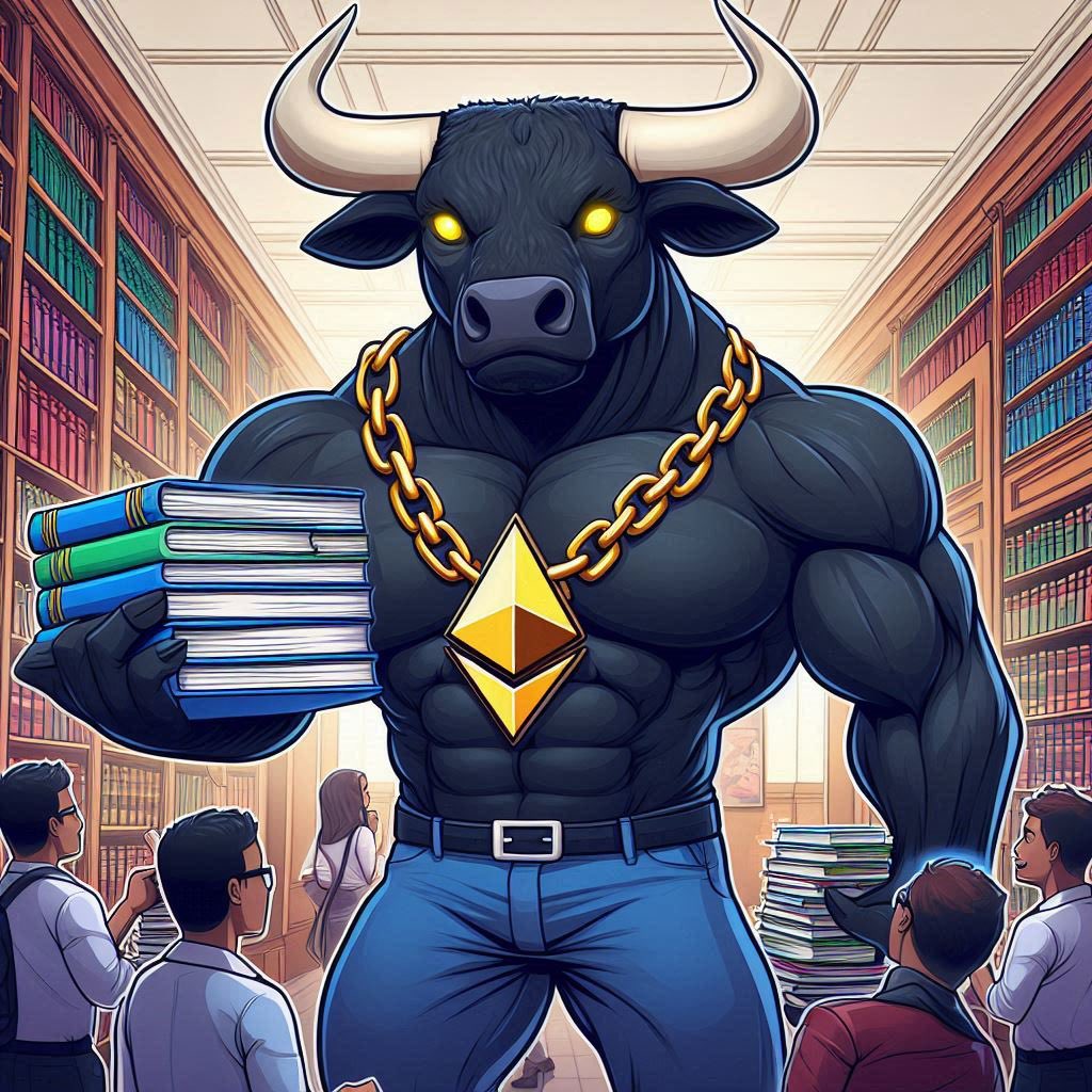 ethmemebook's tweet photo. 💪 https://t.co/k4FwsMz3wN