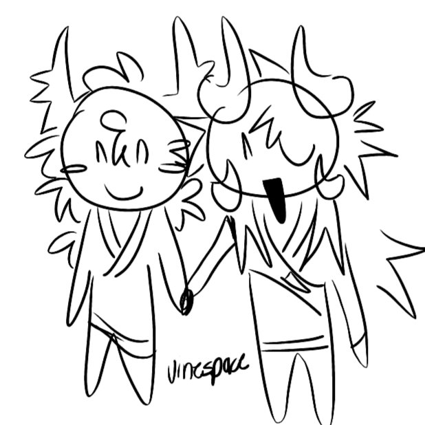 meltsora's tweet photo. lazy self projected vinespace Hi https://t.co/vEhYe8K756