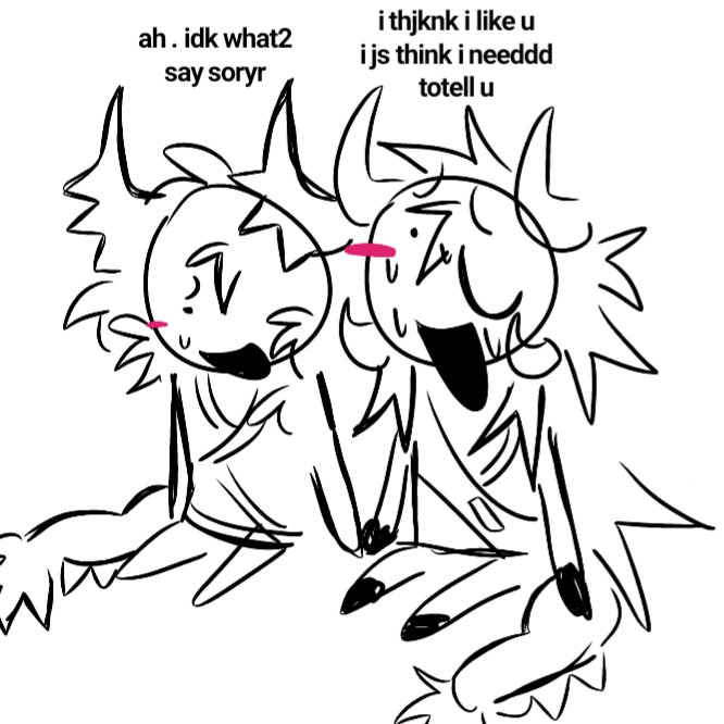 meltsora's tweet photo. lazy self projected vinespace Hi https://t.co/vEhYe8K756