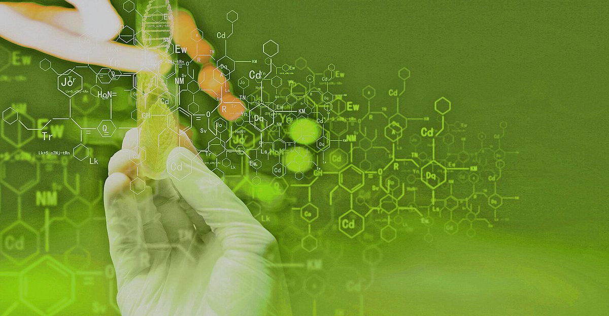 Veranstaltung #GrüneChemie 🌱 ow.ly/rtPM50TGHXp

📅 am 11. November 2024 
⏲️ von 09:30 – 16:00 Uhr 
🏢 im Bundesministerium für Klimaschutz, Umwelt, Energie, Mobilität, Innovation und Technologie im Festsaal der Radetzkystraße 2, 1030 Wien