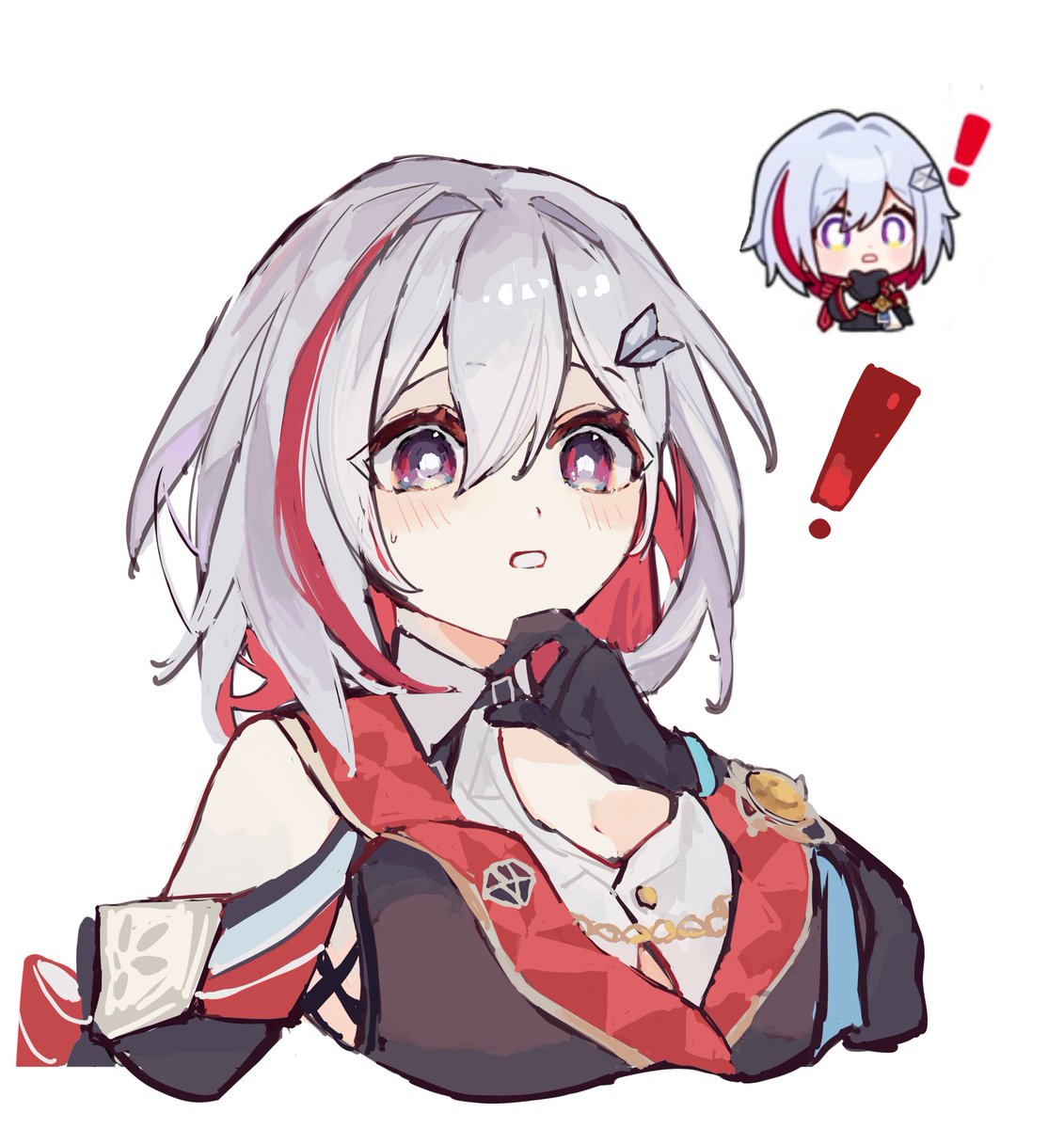 #トパーズ #Topaz