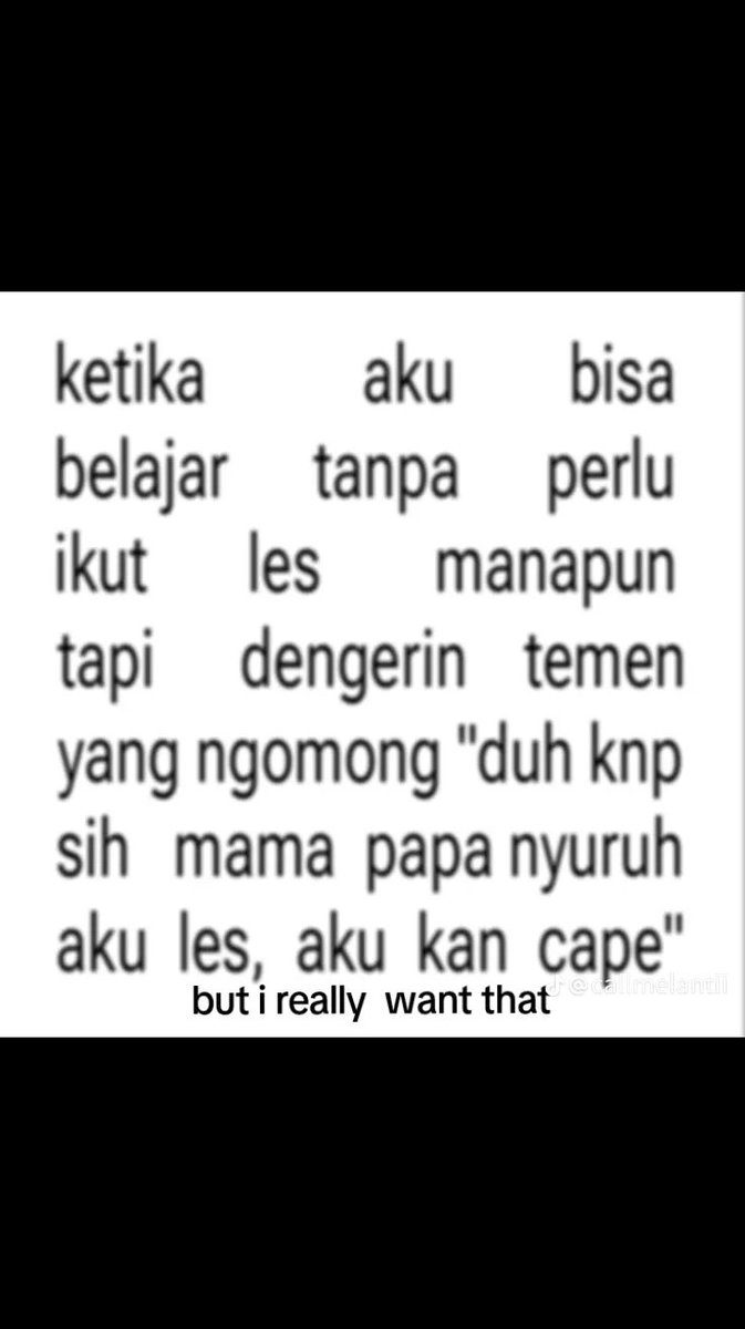 ilowwnaraa's tweet photo. 😢😢😢😢😢😢 https://t.co/iShXwhR1rp