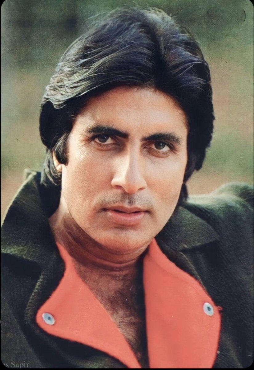 Amitabh Bachchan Fan Club (@iamabfanclub) on Twitter photo Wishing the 'Shahenshah' Of Bollywood, Big B aka <a href="/SrBachchan/">Amitabh Bachchan</a> Don A Very Happy Birthday . We Wish You Good Health And Happiness’s Year Ahead! 🎉🤗🍰🎂🍫🎁💐🎉
#HBDMegastarAmitabhBachchan <a href="/ABFansClub_/">🆎Amitabh Bachchan Fan Club 🆎</a> <a href="/BeingABachchan/">Amitabh Bachchan Fan Club</a> <a href="/TeamSrBachchan_/">Amitabh Bachchan (Parody)</a> Wishing the 'Shahenshah' Of Bollywood, Big B aka <a href="/SrBachchan/">Amitabh Bachchan</a> Don A Very Happy Birthday . We Wish You Good Health And Happiness’s Year Ahead! 🎉🤗🍰🎂🍫🎁💐🎉
#HBDMegastarAmitabhBachchan <a href="/ABFansClub_/">🆎Amitabh Bachchan Fan Club 🆎</a> <a href="/BeingABachchan/">Amitabh Bachchan Fan Club</a> <a href="/TeamSrBachchan_/">Amitabh Bachchan (Parody)</a>