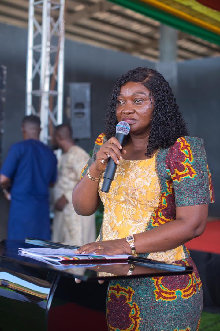 Integrated Recycling and Compost Plant Limited tweet media