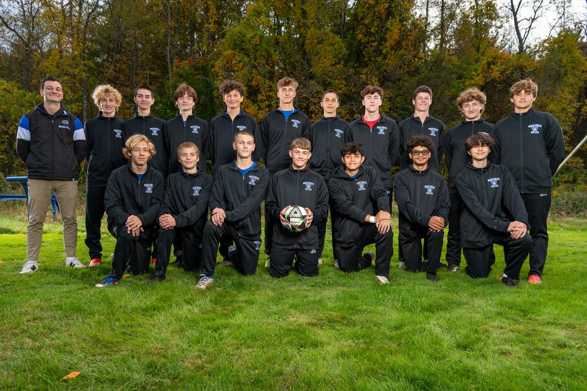 MrRabuse's tweet photo. Photos of the #wahconah Boys Varsity Soccer game vs Hopkins are up on Shutterfly! https://t.co/9KA3UhDMnj https://t.co/M0k7UO6lZ2
