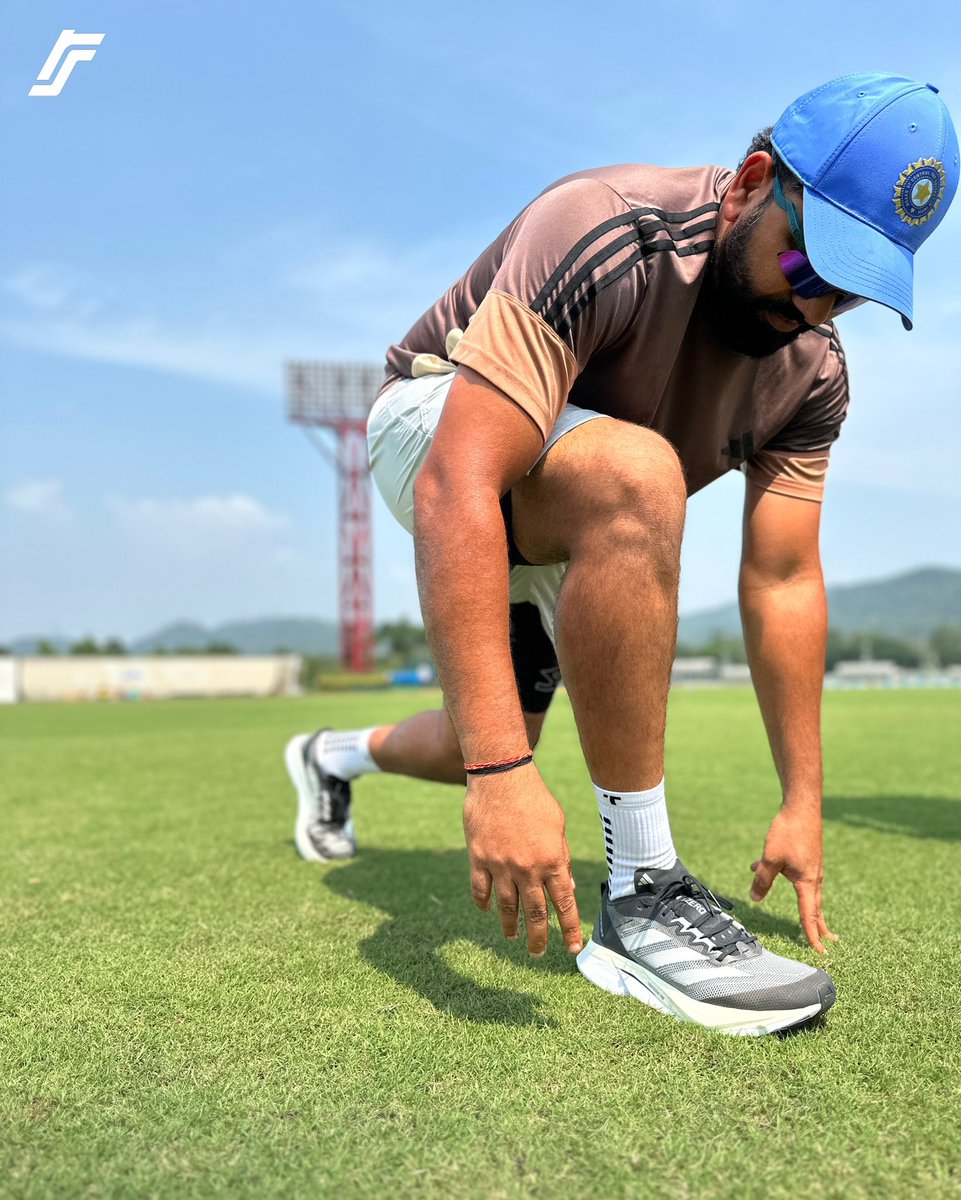 Team45Ro tweet media