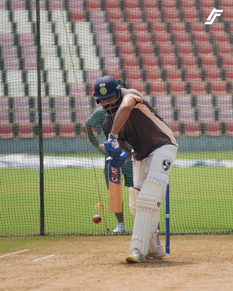 Team45Ro tweet media