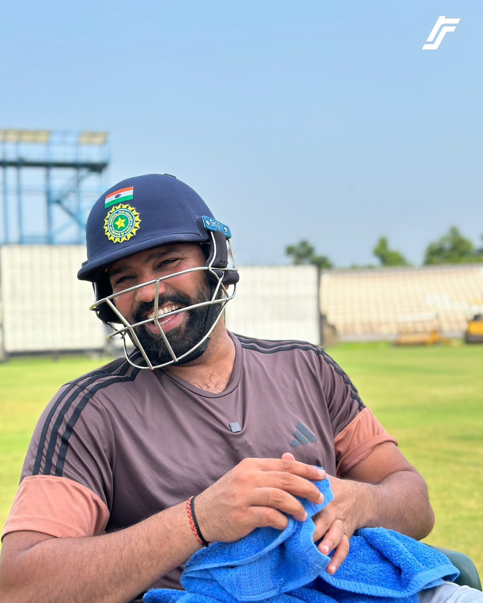 Team45Ro tweet media