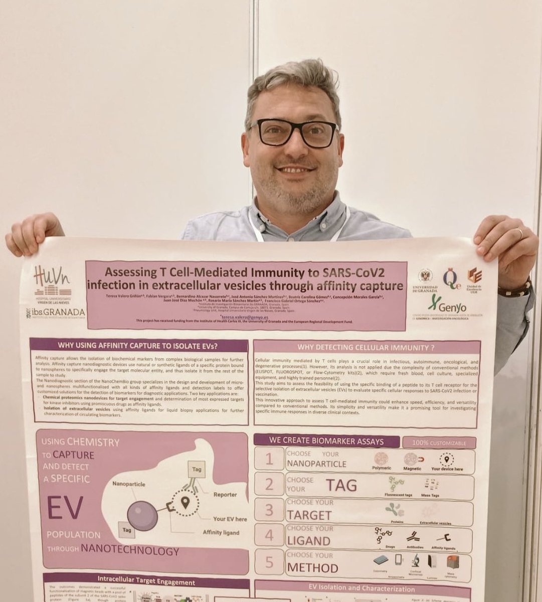 Teretavale's tweet photo. Glad to take part #2ndMOVESymposium with @GEIVEX . Congrats to the organizers @SrbEVs_office #MOVE_EVs https://t.co/KAJa96ttkM