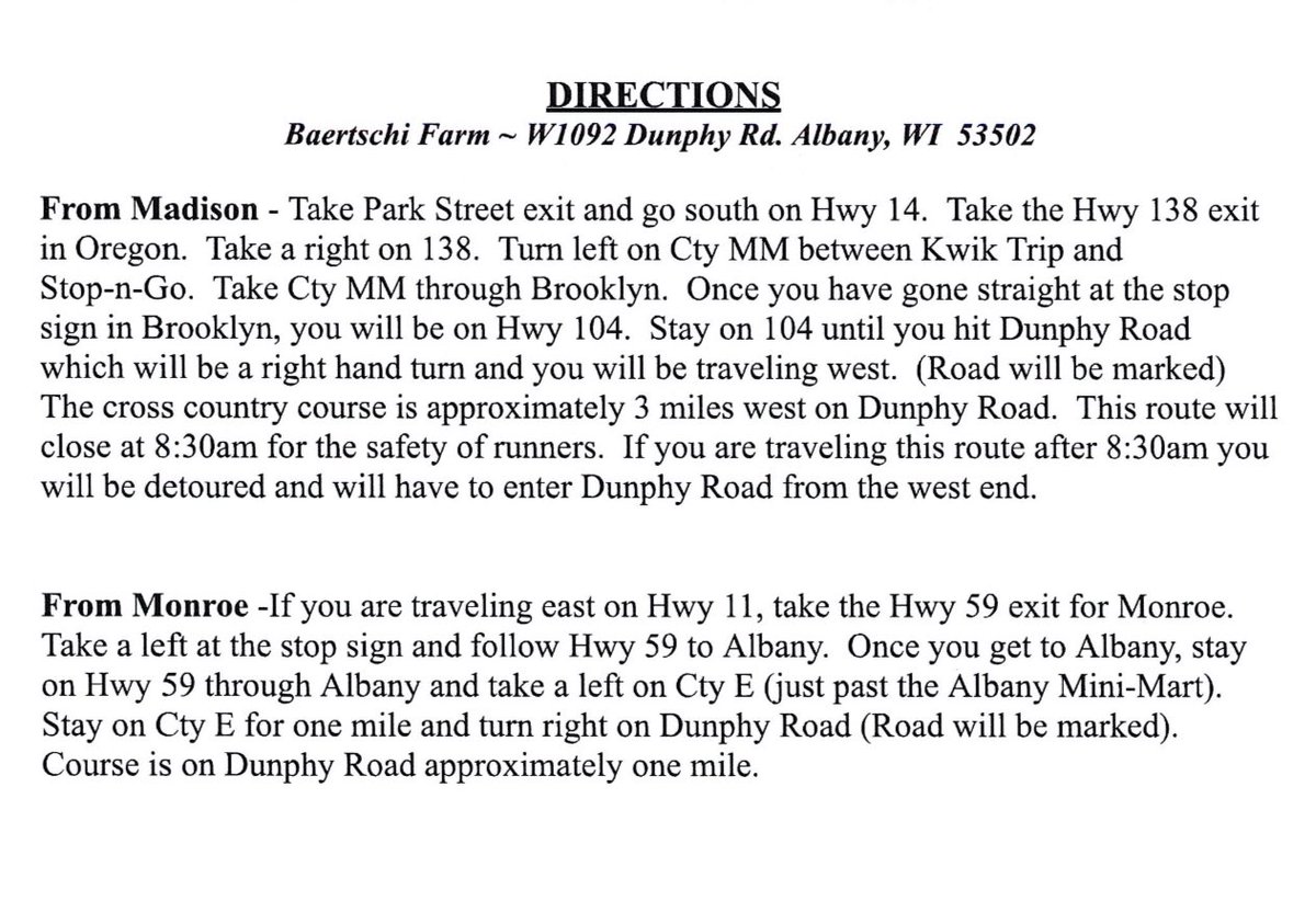 Tomorrow we are in Albany at the Baertschi Invitational! #TEAM #tcb