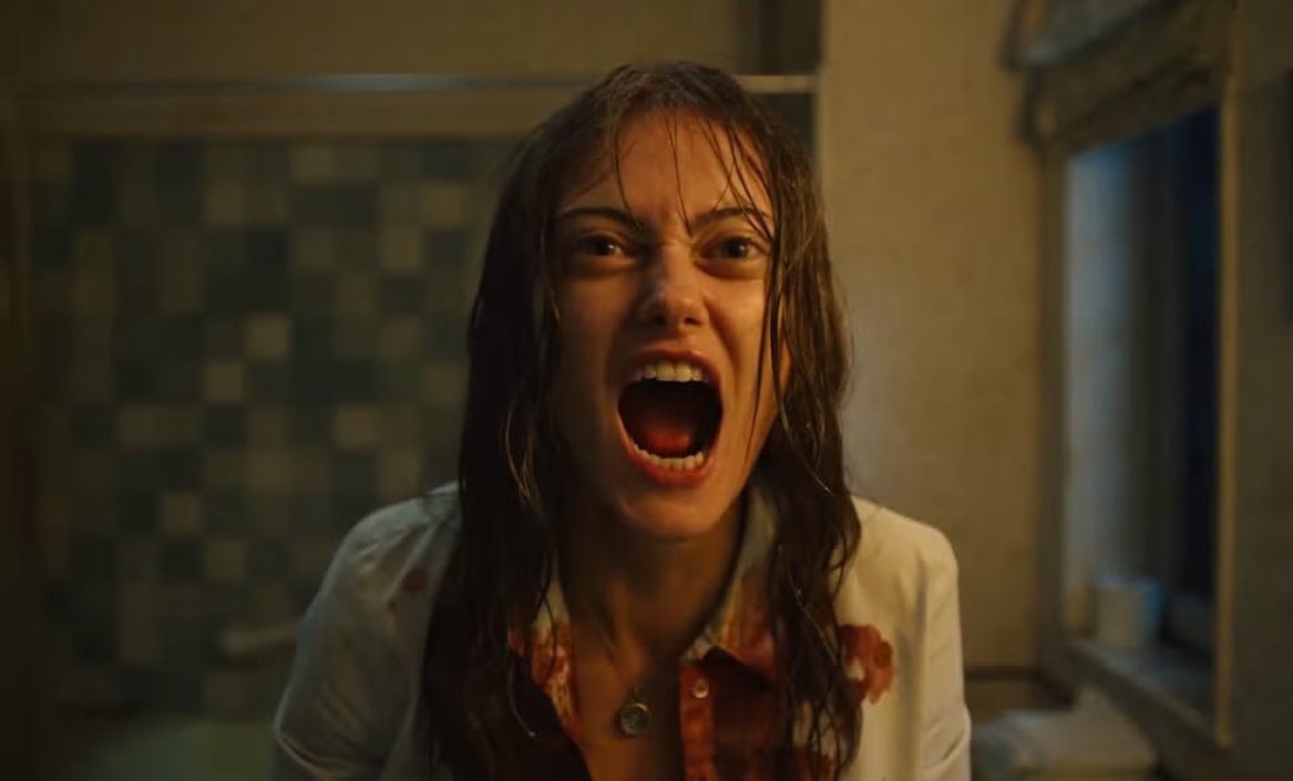 Me when someone says they’ve just started reading Sweetpea 

vs

Me when someone says they’ve downloaded it illegally from one of those piece of shit pirate book sites. 

#Sweetpea 
#PayYourWriters
#YouPirateMyBooksInADreamYouBetterWakeUpAndApologise