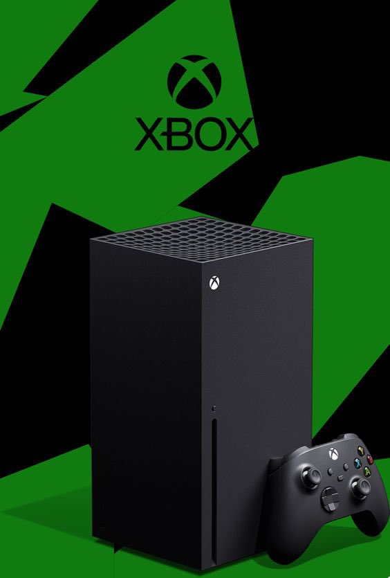 ุณุงู
๐๐ธ๐ฆ๐น๏ธ (@sswss20) on Twitter photo ุจุดูู ุฑุณู
ู ๐ข๐ข
ุชุฃูุฏ Xbox ุนุฏู
ุณุญุจ ุงุฌูุฒุชูุง ู
ู ุณูู ุงูู
ู
ููู ุงูุนุฑุจูู ุงูุณุนูุฏูู ู ุงู ู
ุง ูุฎุฑุฌ ุนู ู
ูุตุฉ Xbox ุนุจุงุฑู ุนู ูุจุฏ ู
ุซู ูู ู
ุฑู ๐ฎ
ู ุณูู ุชุจูู Xbox ุชุจูุน ุงุฌูุฒุชูุง ูู ุงูู
ู
ููู ุงูุนุฑุจูู ุงูุณุนูุฏูู โ
๐ฎ๐๐ฅ
#nintendo #playstation #xbox #pc #gaming #steam ุจุดูู ุฑุณู
ู ๐ข๐ข
ุชุฃูุฏ Xbox ุนุฏู
ุณุญุจ ุงุฌูุฒุชูุง ู
ู ุณูู ุงูู
ู
ููู ุงูุนุฑุจูู ุงูุณุนูุฏูู ู ุงู ู
ุง ูุฎุฑุฌ ุนู ู
ูุตุฉ Xbox ุนุจุงุฑู ุนู ูุจุฏ ู
ุซู ูู ู
ุฑู ๐ฎ
ู ุณูู ุชุจูู Xbox ุชุจูุน ุงุฌูุฒุชูุง ูู ุงูู
ู
ููู ุงูุนุฑุจูู ุงูุณุนูุฏูู โ
๐ฎ๐๐ฅ
#nintendo #playstation #xbox #pc #gaming #steam