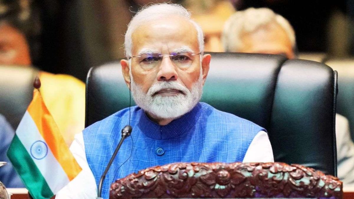 Iam_Creativee's tweet photo. PM Modi concludes productive visit to Laos, attends ASEAN and East Asia Summits
-via Unbiasly

#ASEANSummit #PMModi

Read More👇
https://t.co/TskBCJeHKR https://t.co/2LXbxHrnaZ