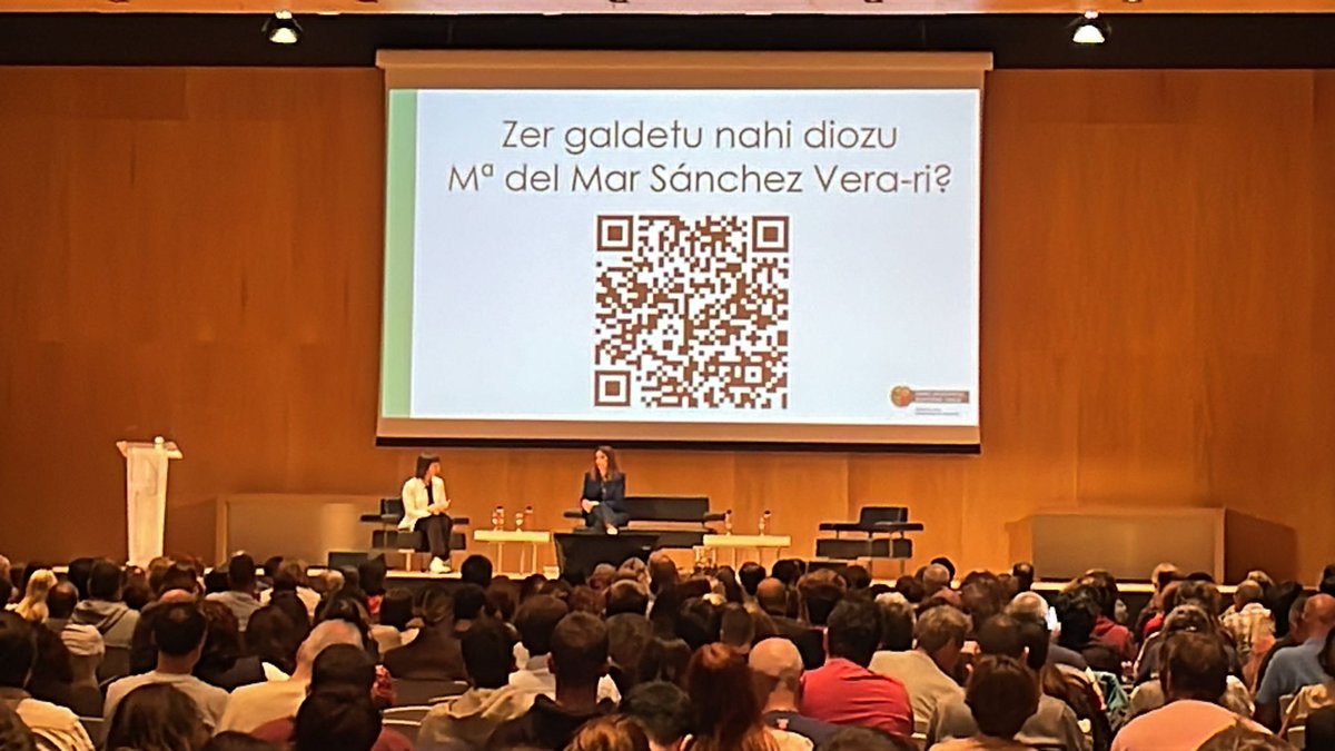 digigunea tweet media