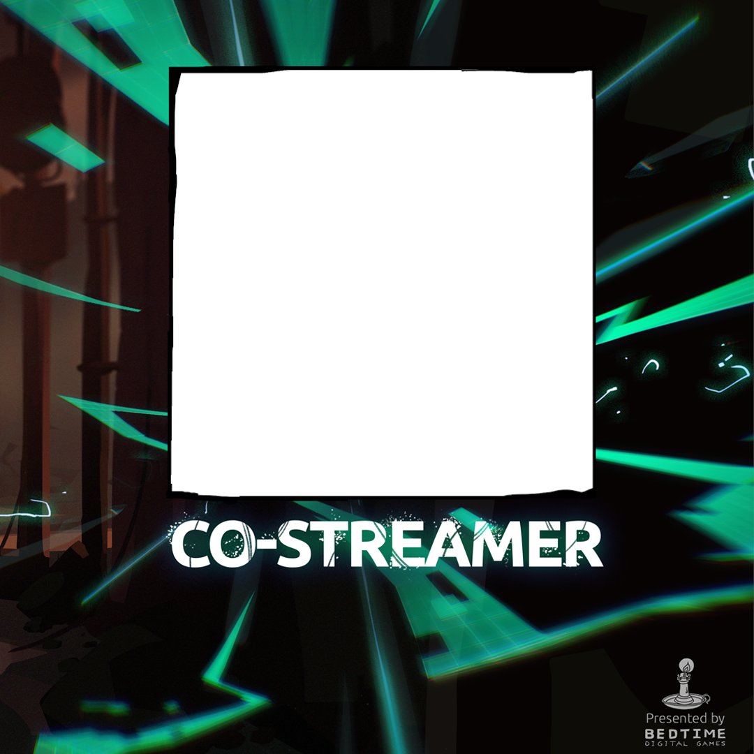 Save &amp; Sound is coming back November 4th 👀

This year we are showcasing concerts &amp; performances by 80+ studios from around the world!

We're hosting a co-streaming program with tons of cool perks for any creator friends who wanna sign up

Detailzz below 🫶