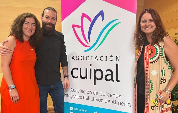 Organización Médica Colegial de España tweet media