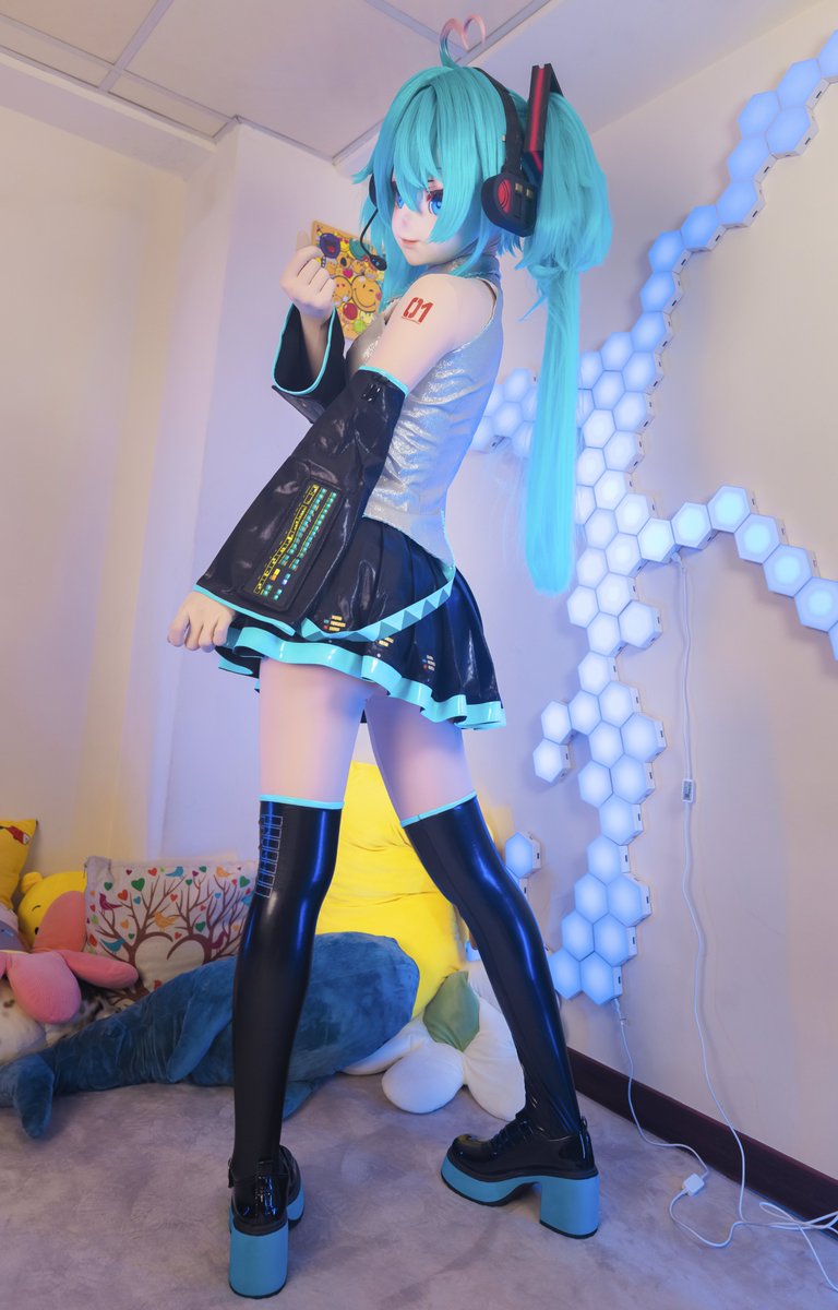 🍁セズ奈🍀 tweet media