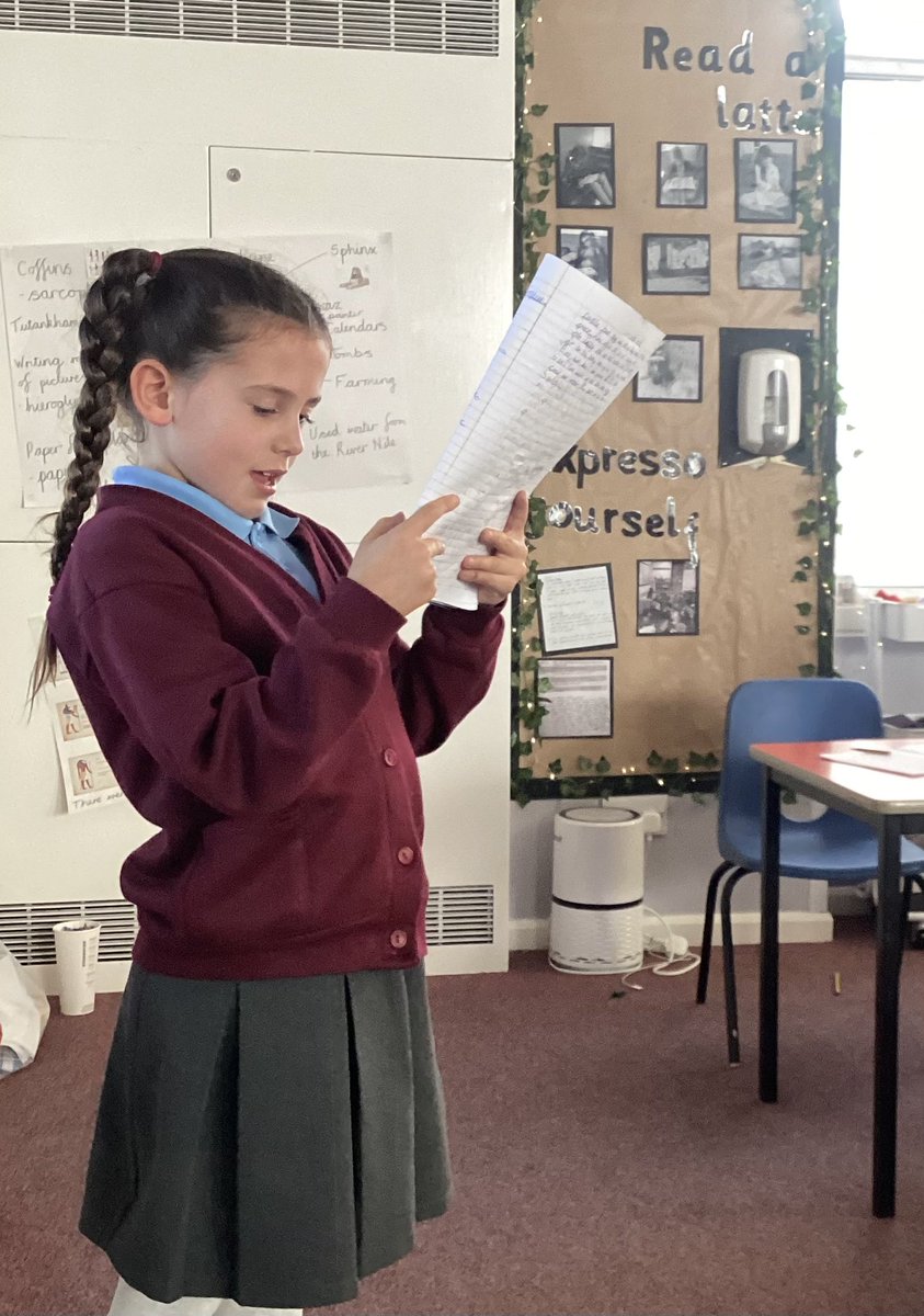 Crooksbarn Primary tweet media