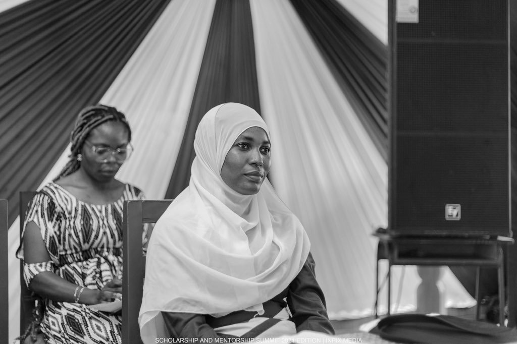 Happy International Day of Girls.

Today is another day that marks the observation  and supports for more opportunity for girls and increases awareness of gender inequality faced by countless girls worldwide based upon their gender. 

#SosuCaresFoundation
#SosuCares 
#HopeIsHere