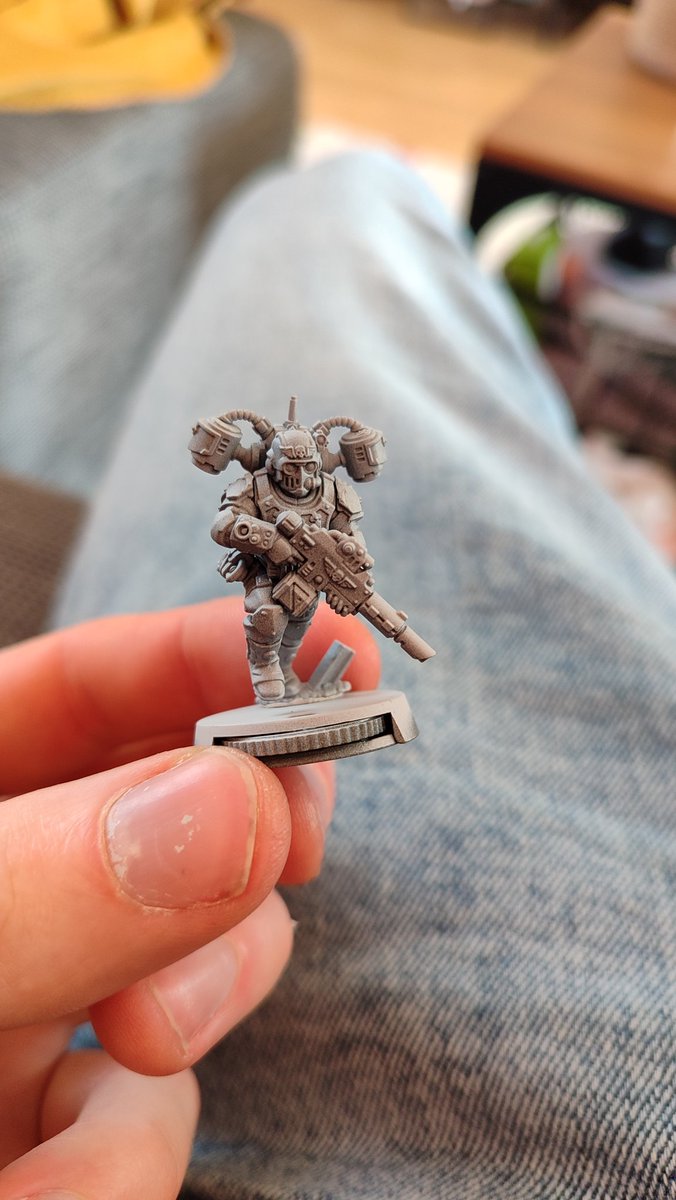 Tractopellous tweet media