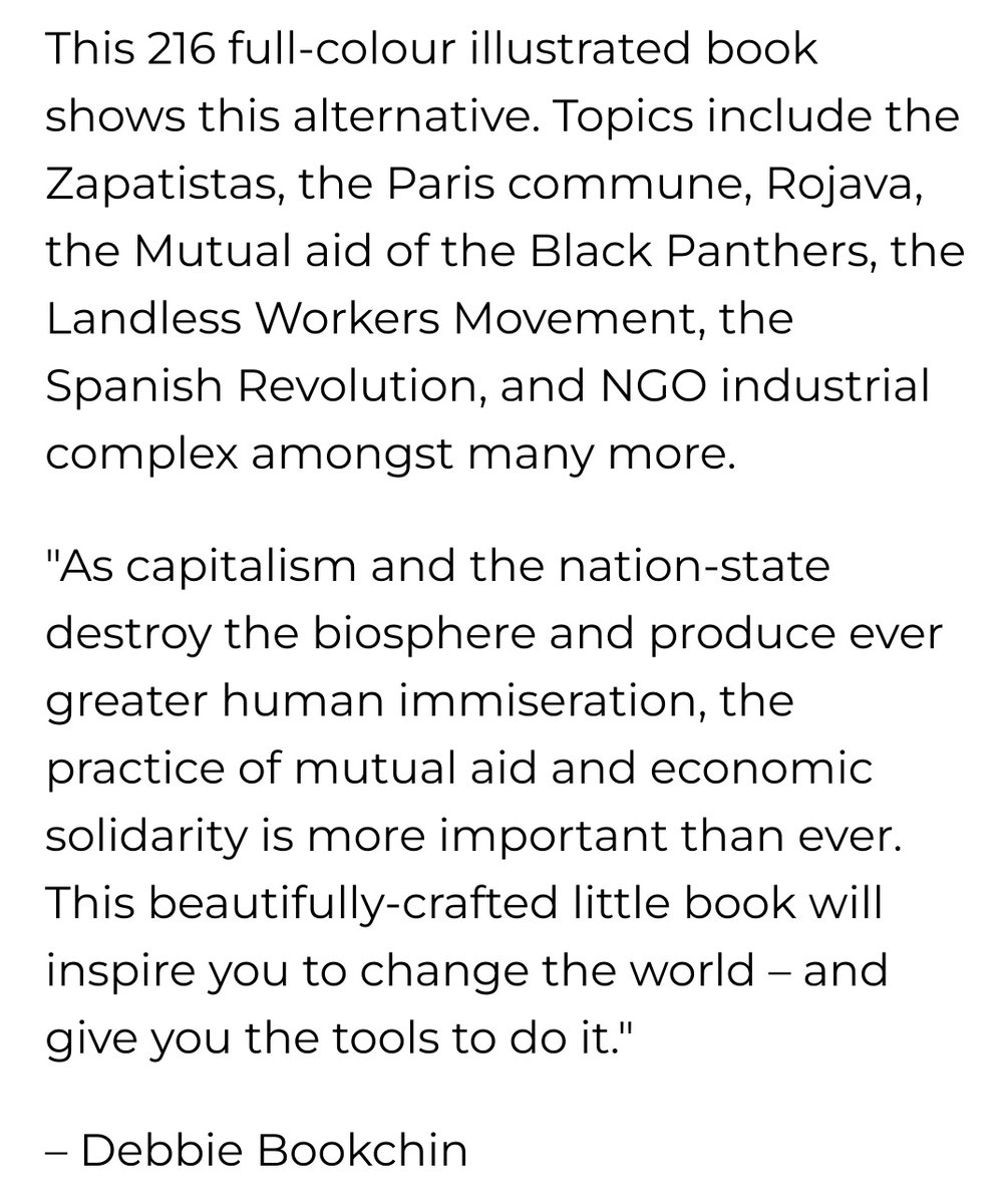 Veggies 🌱 Vegan Campaign Catering 💙 🌱 tweet media