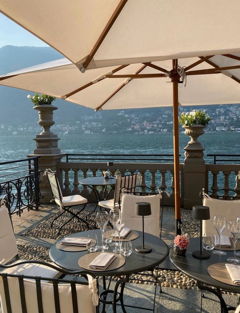 WORLD 2026 🌊 tweet media