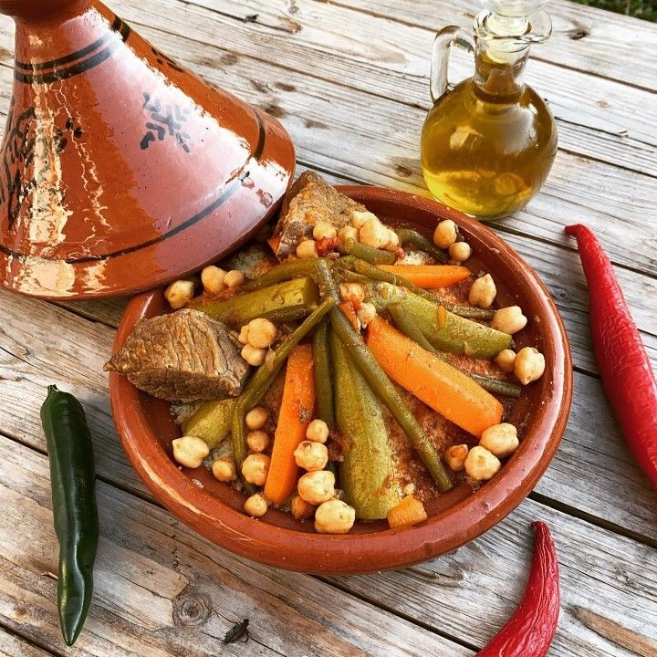Algérina joli 🇩🇿 tweet media