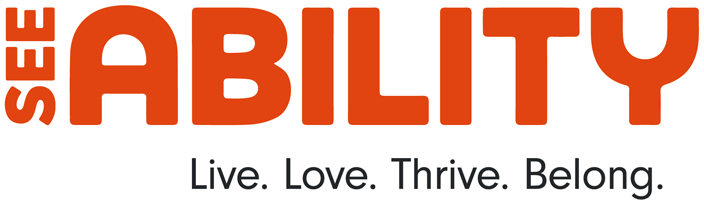 Suffolk Local Offer tweet media