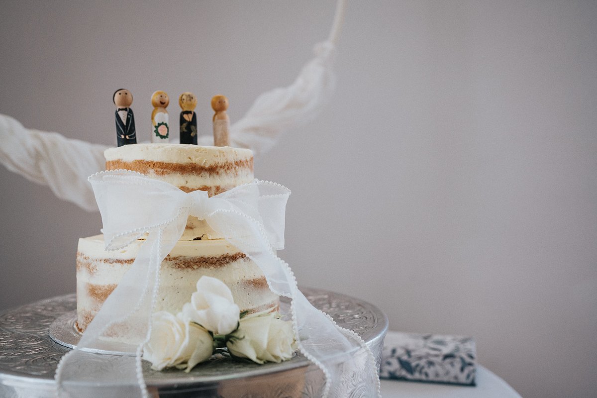 Highfield Hall (@_highfieldhall_) on Twitter photo What flavour wedding cake are you going for?🧁
📸 @imagebynick
We can’t wait to show you Highfield Hall! Send us a message or email us at weddings@highfield-hall.co.uk to book your tour. We’re excited to hear from you and start planning your dream wedding!
. . . What flavour wedding cake are you going for?🧁
📸 @imagebynick
We can’t wait to show you Highfield Hall! Send us a message or email us at weddings@highfield-hall.co.uk to book your tour. We’re excited to hear from you and start planning your dream wedding!
. . .