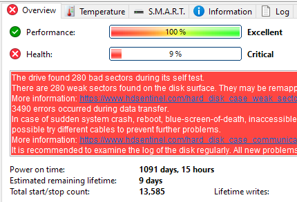 Alasdair Beckett-King tweet media